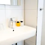 Kruller - Hotel