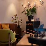 Hotel Kruller - Otterlo