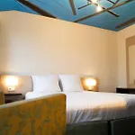 Kruller - 3* Otterlo