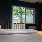 Kruller - Hotel 3*