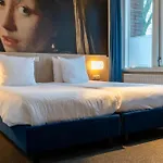 Hotel Kruller - Otterlo