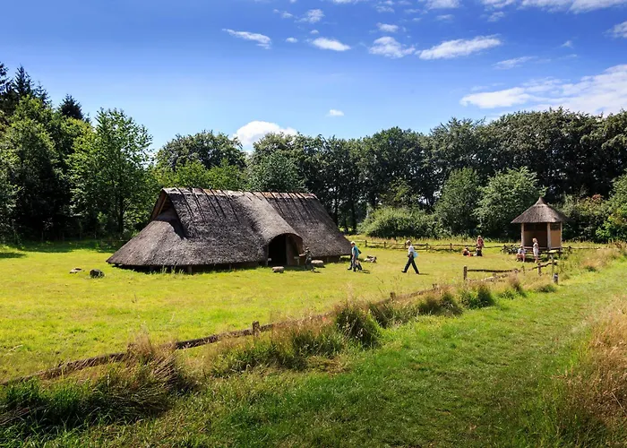 Kruller - Оттерло