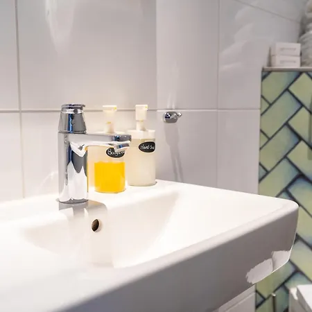 Kruller - 3* 오털로