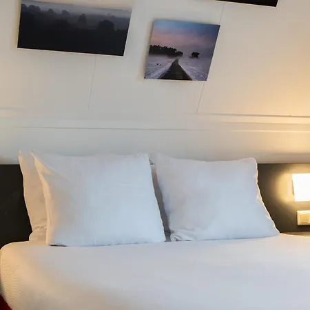 Kruller - 3* 오털로